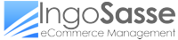 Sasse eCommerce